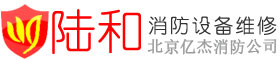 奧萊姆電器有限公司